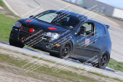 media/Mar-03-2024-Speed Ventures (Sun) [[3b44149adf]]/Yellow/Session 2 (Outside Grapevine)/